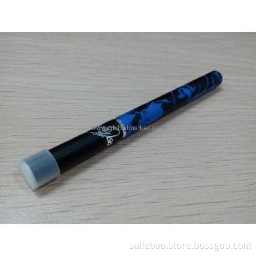 the moost Charming disposable electronic shisha pens e cigar 500puffs